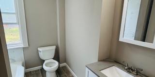17 Clement St Gallery 5
