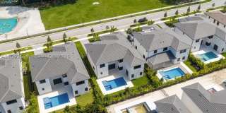 19602 NE 14 CT Gallery 33