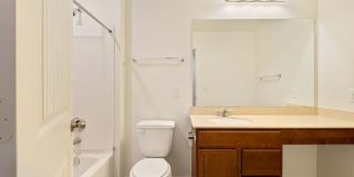 Pfabulous 3 Bedroom, 2.5 Bath, 2-Story Home In Pflugerville Gallery 23