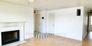 212 Dockside Dr Gallery 4