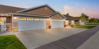 Redwood Rochester Hills Gallery 4