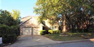 Desirable 4 bedroom home in BEAUTIFUL Steiner Ranch! Gallery 1