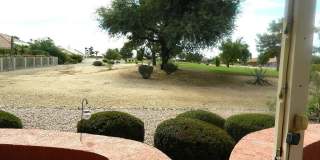 21413 N 159TH Drive Gallery 4