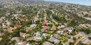 Rolling Hills Ranch House — Updated 3BR Home on a Massive Lot Rolling Hills Ranch House — Updated 3BR Home on a Massive Lot Gallery 42