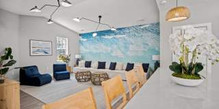 Cape Harbor Gallery 3