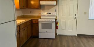 250 S Wood Ave Gallery 4