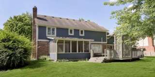 1968 Summersweet Lane Gallery 30