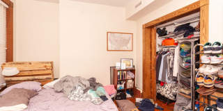 505 West Fullerton Parkway Gallery 13