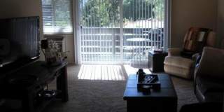 361 Masters Ct # 1 Gallery 8