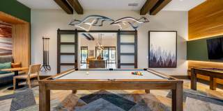 The Charles Denver West Gallery 20