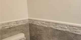 701 Basnight Court Gallery 8
