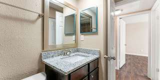 Avondale Reserve Apartment Homes Avondale Reserve Apartment Homes Gallery 8