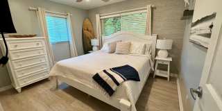 219 Fifth Avenue Gallery 13