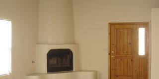 6124 Nassif Court NW Gallery 3