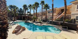 Recently Updated Condo-Available Soon! Gallery 25