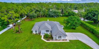 14911 Orange Boulevard Gallery 7