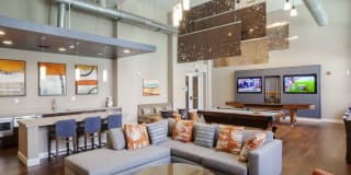 Avalon at Cahill Park Gallery 1