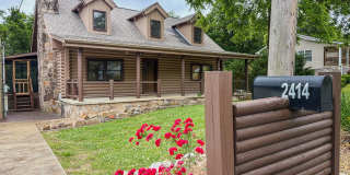 Red Bank home with Huge Garage minutes to Downtown Chattanooga! Gallery 5