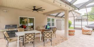 16284 HUNTERS HOLLOW Trail Gallery 44