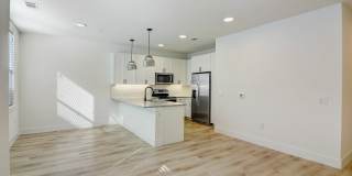Palo Townhomes Gallery 42