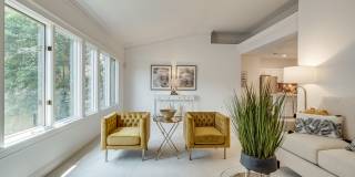 3626 West End Avenue - 1Apt. 204 Gallery 13