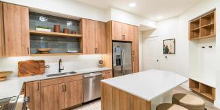 Modera St. Paul Gallery 24