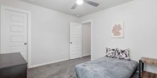 15055 SUMMER LYNN PL Gallery 23