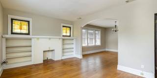 7005 Amherst Avenue Gallery 3