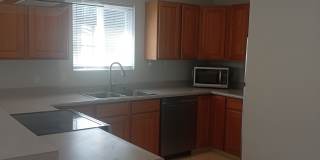 3409 33rd Avenue West Gallery 10