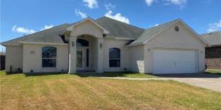 3214 Quail Run Drive 3214 Quail Run Drive Gallery 1