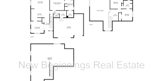 4834 Olympus Dr Gallery 33