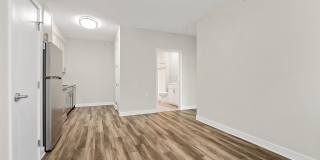 Maple View Flats Gallery 22