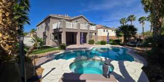 An Amazing NW Home! Over 3300 sq ft w/ pool & spa! Must see! Gallery 55