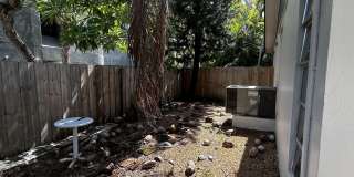 1213 SE 1ST Street Gallery 8