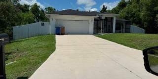 2703 11th Street W Gallery 1