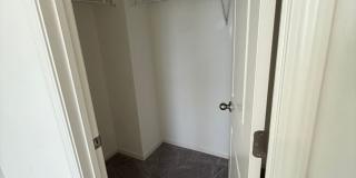 329 Spaight Acres Way - 1 Gallery 20