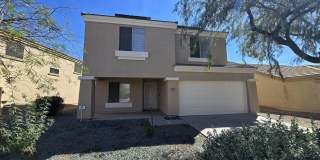 3630 N FRENCH Place Gallery 1