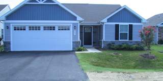 507 MIFFLIN Gallery 1