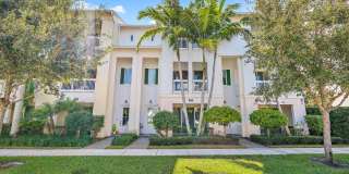 4057 Faraday Way Gallery 3