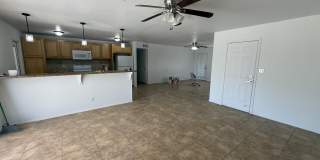 3321 W Cholla Street Gallery 22