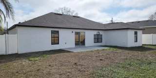 1451 SWAN COURT Gallery 7