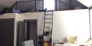 2BED 2BATH - NEWLY RENOVATED, YARD, WASHER DRYER, STORAGE, NEAR DOWNTOWN Gallery 1