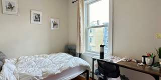 AWESOME MISSION HILL 3 BED!!! Gallery 12