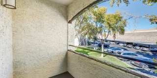 5400 Vistas Gallery 15