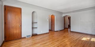 5074/5076 Chalmers - Alejandro Soto Gallery 6