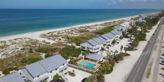 420 GULF BOULEVARD Gallery 1