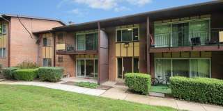 10028 MOSBY WOODS DR #232 Gallery 1