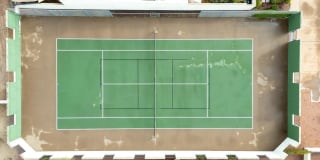 2529 N Miller Rd Gallery 50