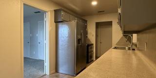 9717 Blandon Avenue Gallery 24