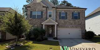 144 Avery Landing Way Gallery 1